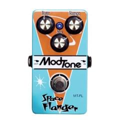 MODTONE MT-FL